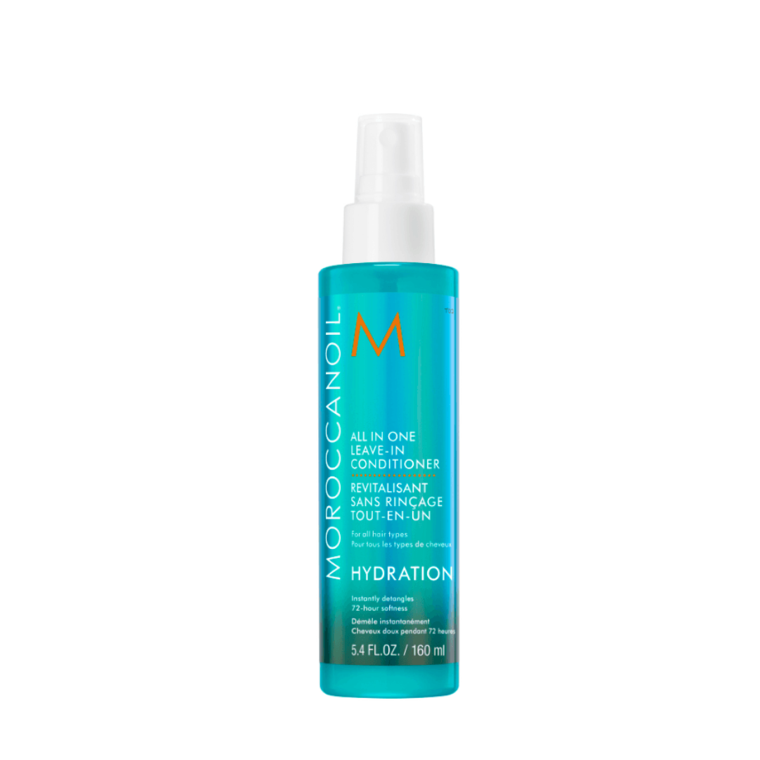acondicionador_moroccanoil_todo en uno_john navas studio_hidratacion_hydrate
