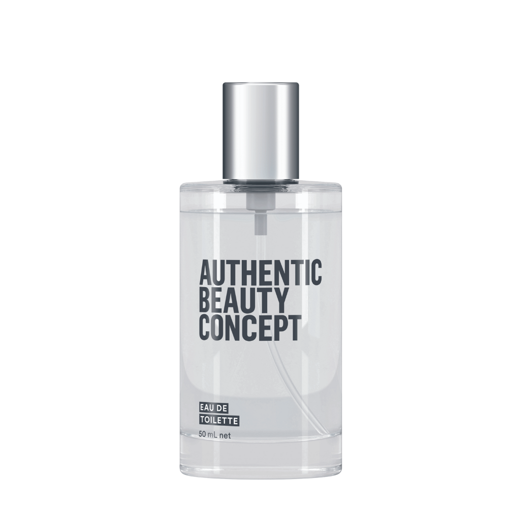 eua_de_toilette_authentic_beauty_concept_50ml FRAGANCIA-PIEL-CABELLO-AUTHENTIC-BEAUTY-CONCEPT