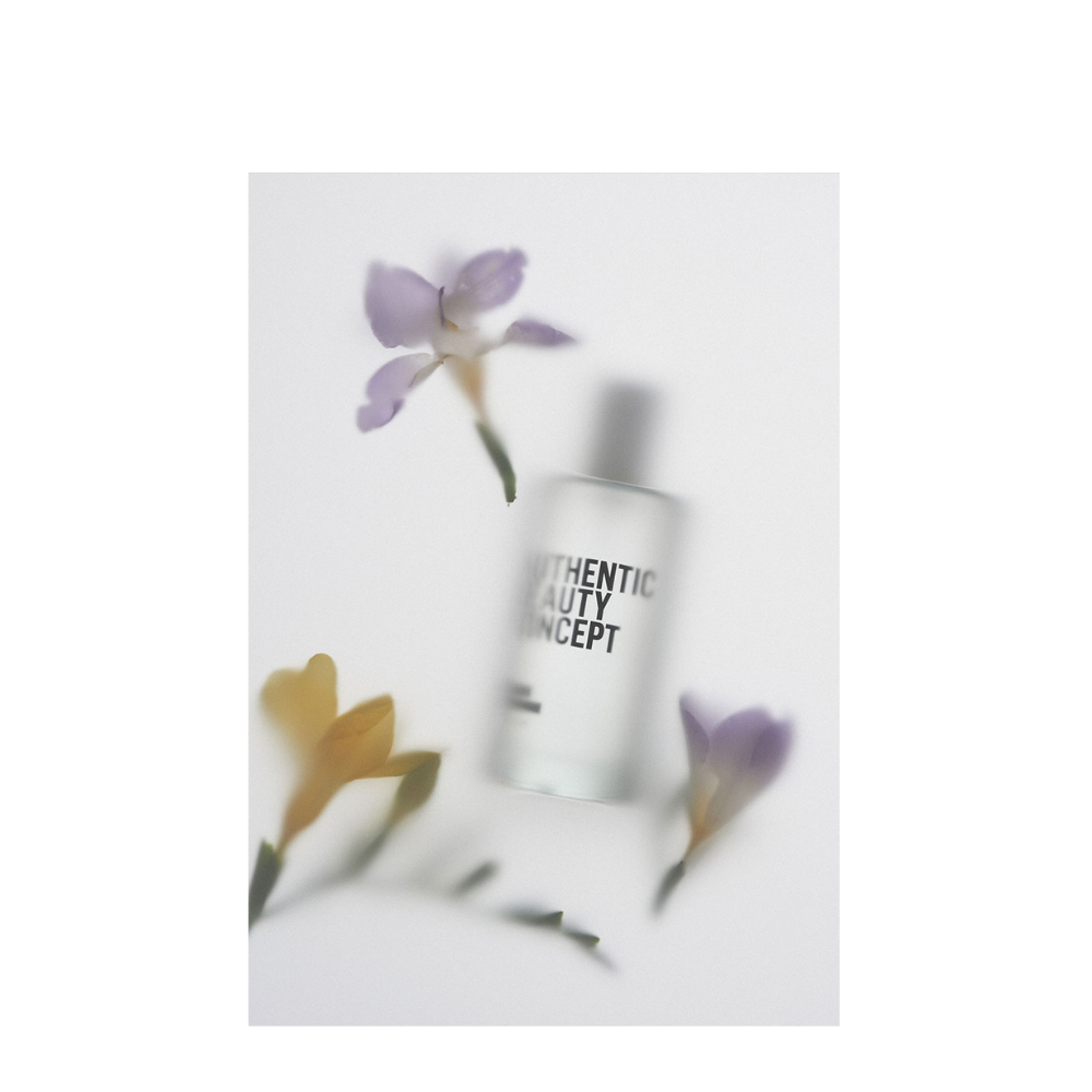 eua_de_toilette_authentic_beauty_concept_50ml_2