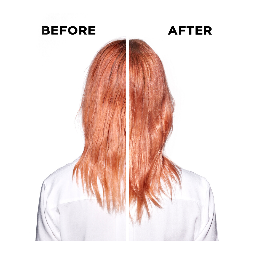 ANTES_DESPUES_chroma_absolu_kerastase
