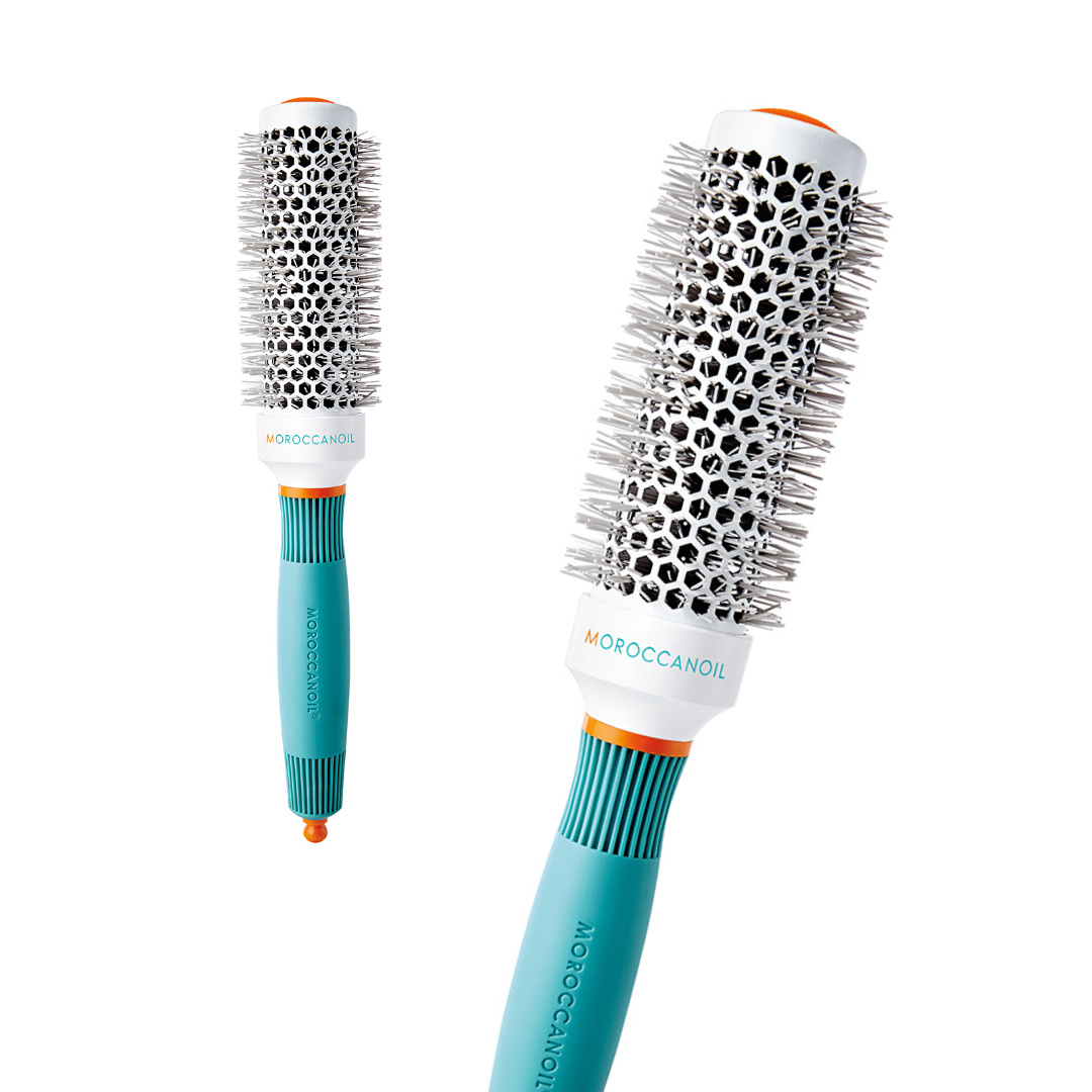 cepillo_moroccanoil_termico_35mm_azul_johnnavasstudio