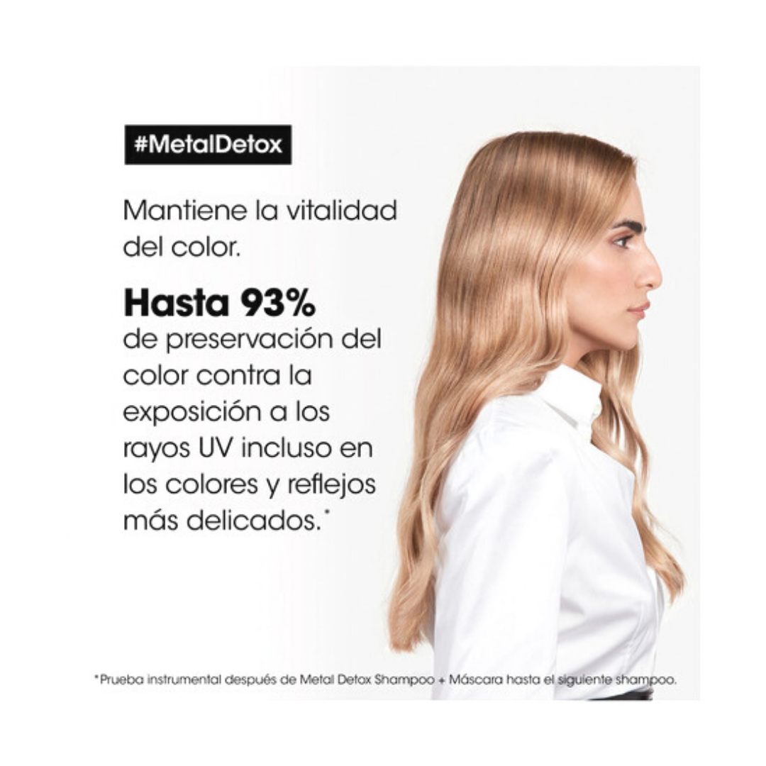Shampoo-Metal-Detox-Loreal-Antimetal-300ml-crema-limpiadora-imagen2