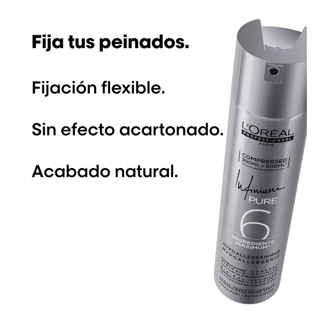 loreal-professionnel-laca_infinium_pure 6_hipoaleergenica_john navas studio_fuerza 6_extra fuerte_300ml_10
