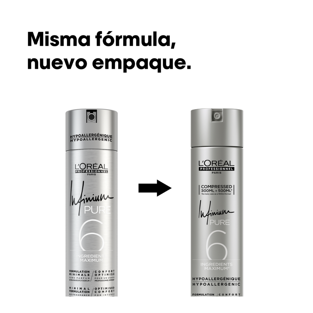 loreal-professionnel-laca_infinium_pure 6_hipoaleergenica_john navas studio_fuerza 6_extra fuerte_300ml_8