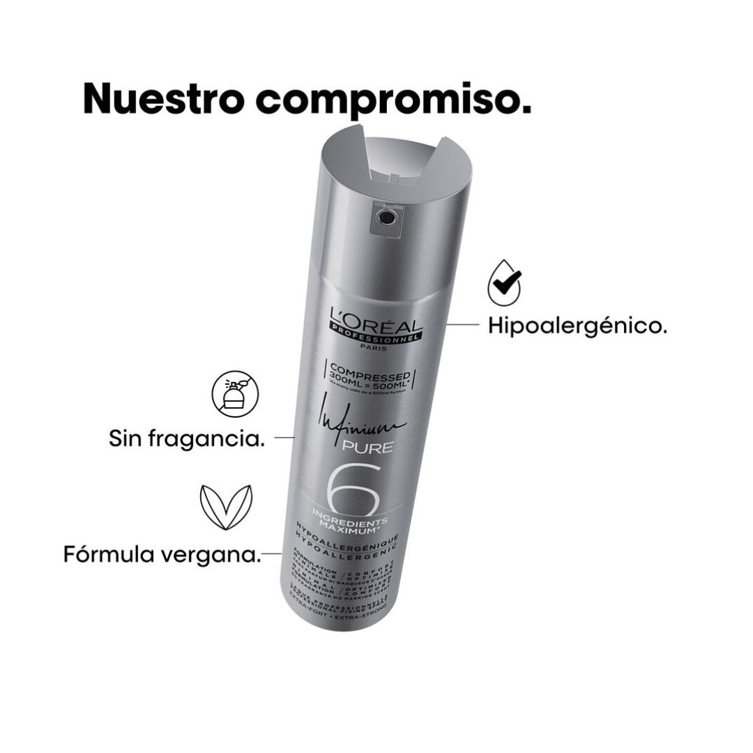 loreal-professionnel-laca_infinium_pure 6_hipoaleergenica_john navas studio_fuerza 6_extra fuerte_300ml_9