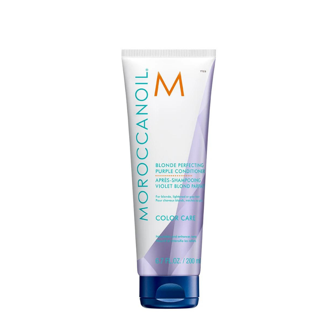 acondicionador_color_care_moroccanoil_rubios_aceite_argan acondicionador moroccanoil violeta 200ml