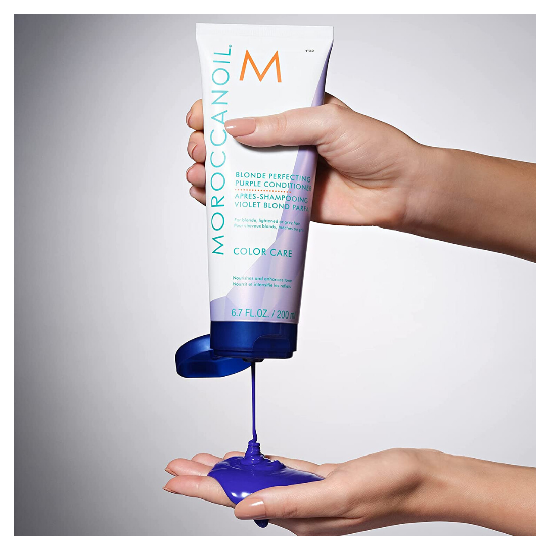 acondicionador_color_care_moroccanoil_rubios_segunda