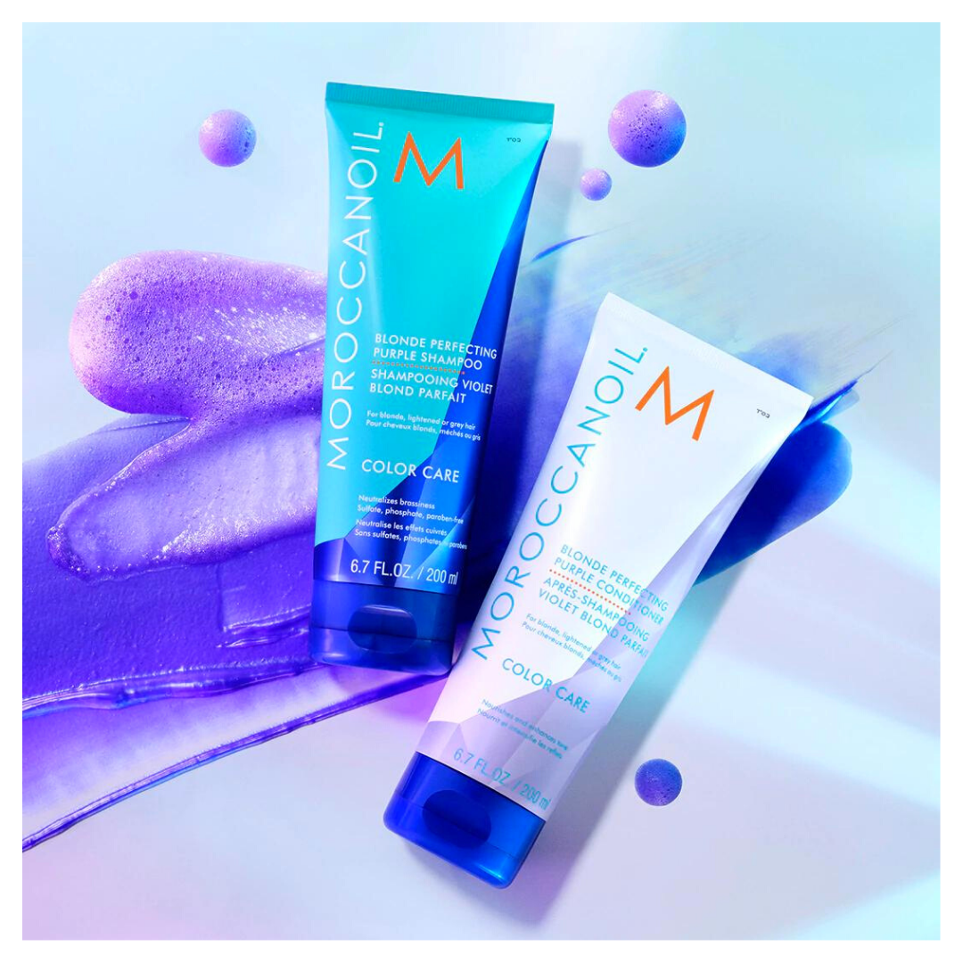 acondicionador_color_care_moroccanoil_rubios_tercera