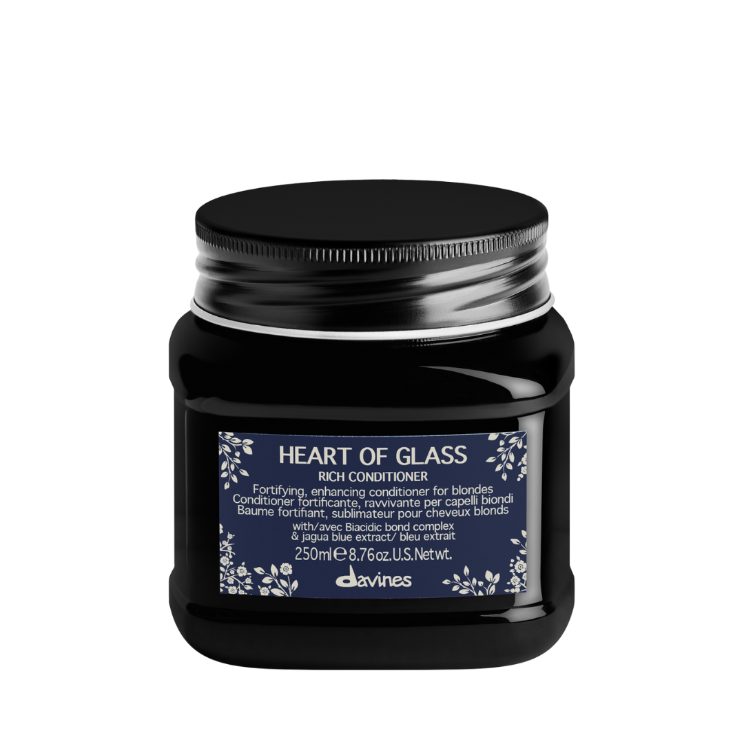 heart_of_glass_rich_conditioner_ shampoo_rubios_morado_blondie_250ml