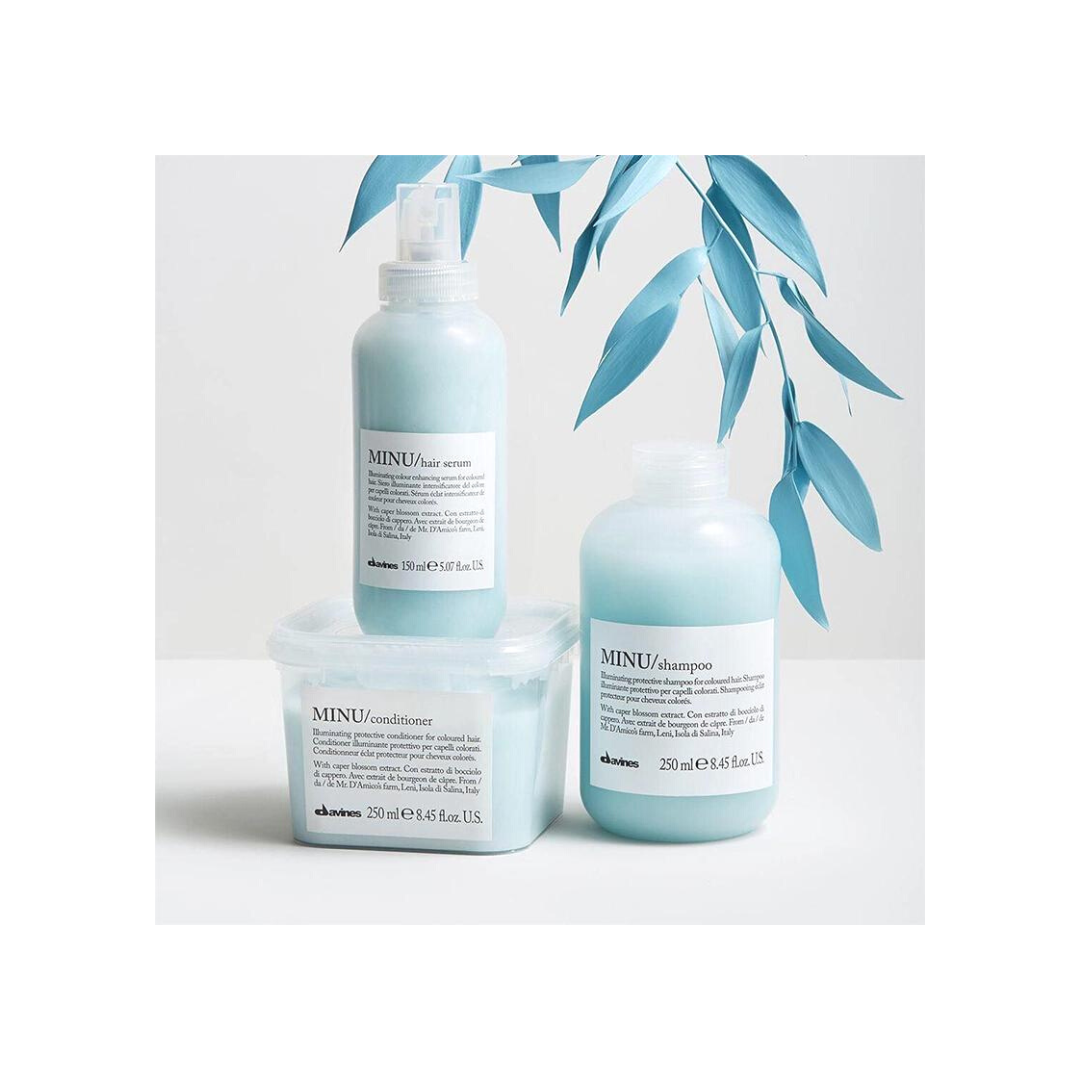 minu_shampoo_cuidado_color_hidratacion_davines_250ml_varios
