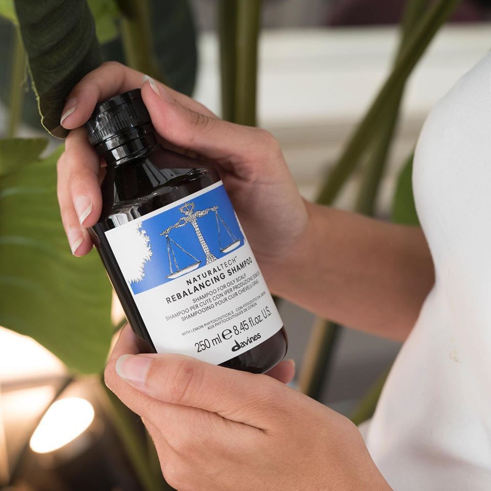 rebalancing_shampoo_control_grasa_davines