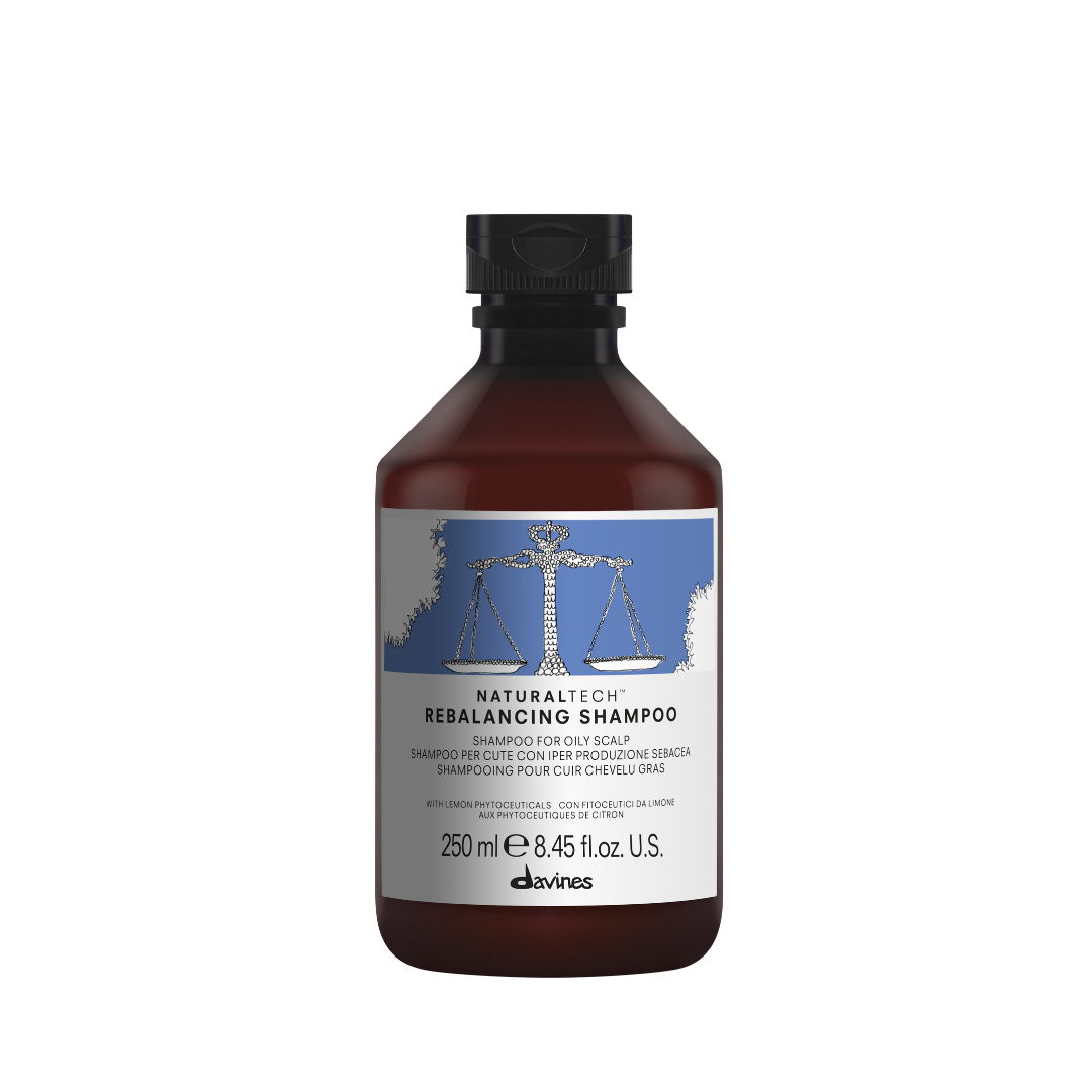 rebalancing_shampoo_control_grasa_davines_250ml