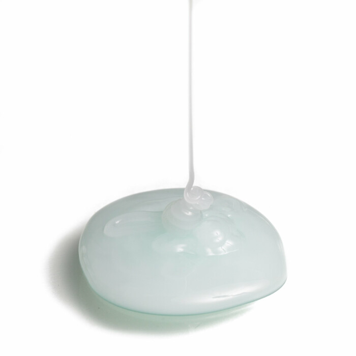shampoo_extracto_davines_minu_johnnavasstudio