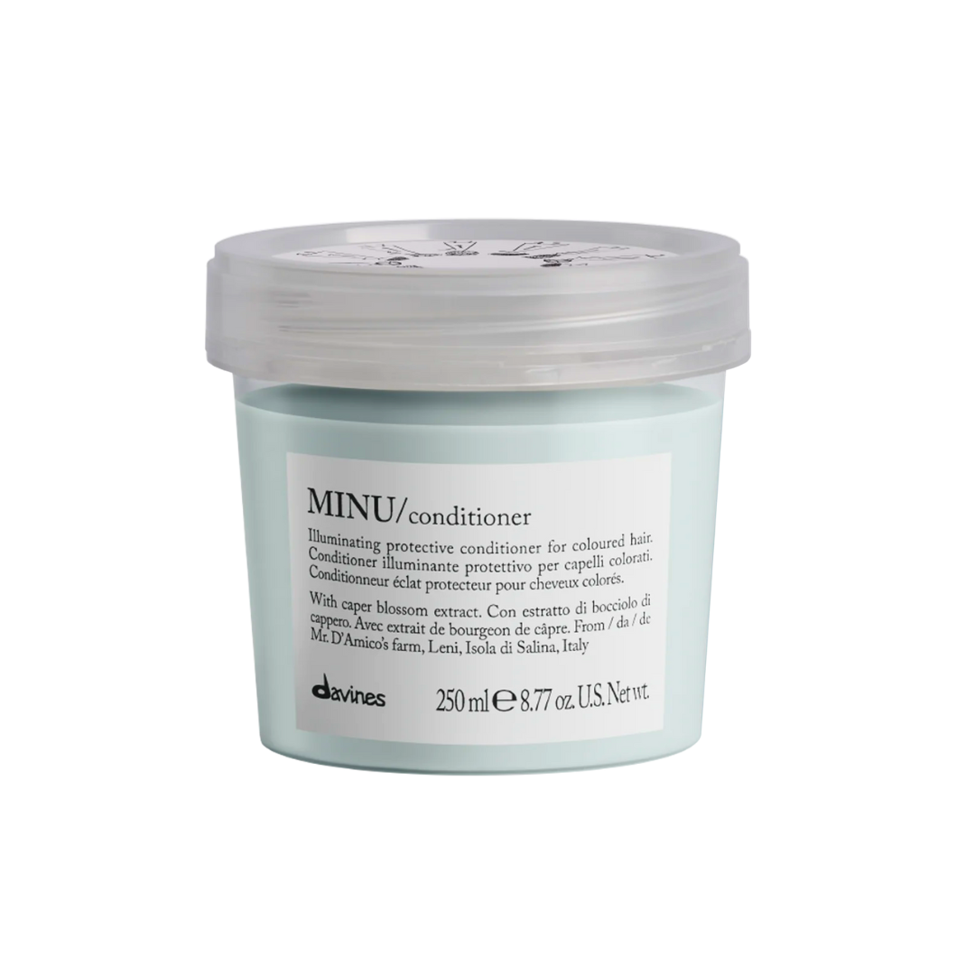 minu_davines_acondicionador_cuidado_color_hidratacion_250ml_mantenimiento_john navas