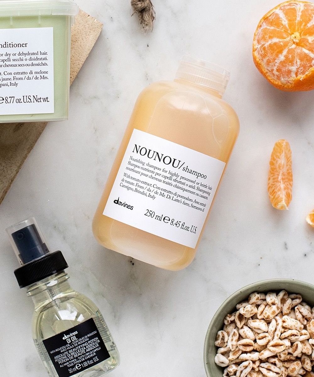 nounou-shampoo-250-ml-27