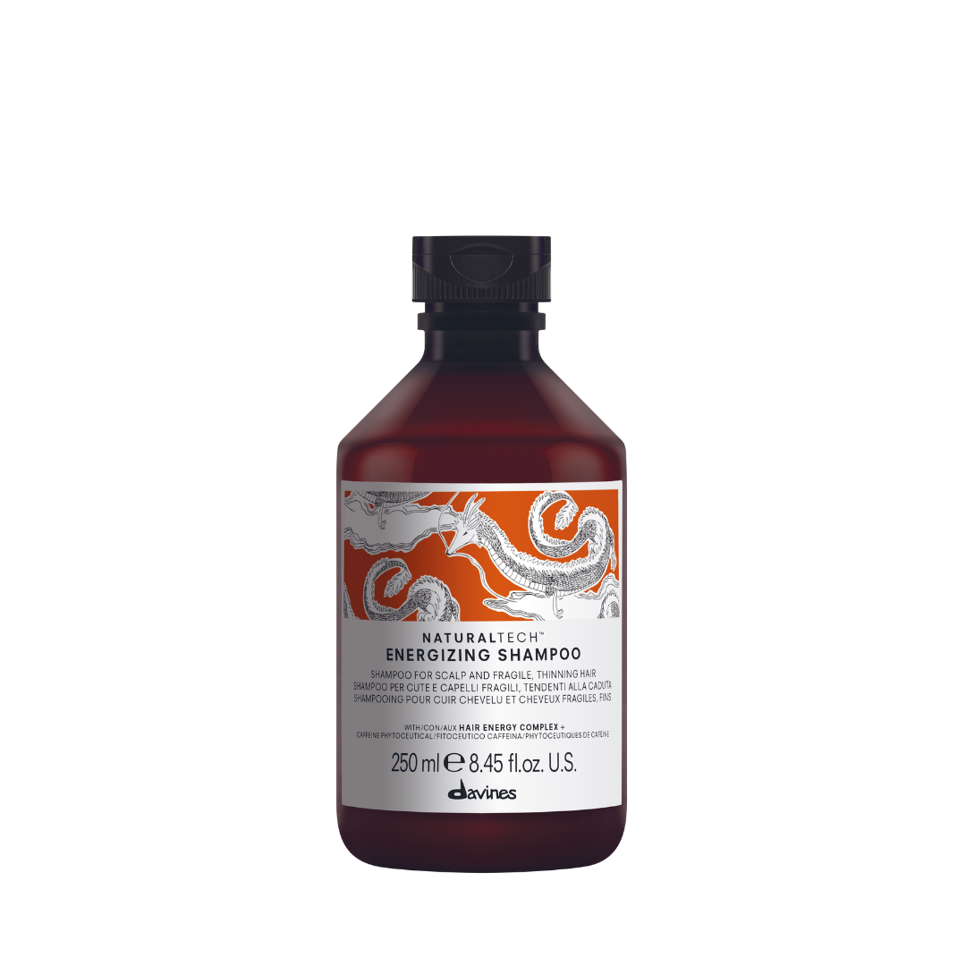 shampoo_caída_pelo_energizer_davines_250ml