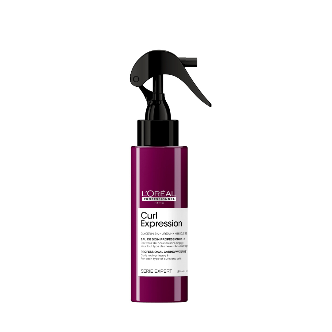 agua-reanimadora-rizos-Curl-Expression-loreal-professionnel-john-navas-studio