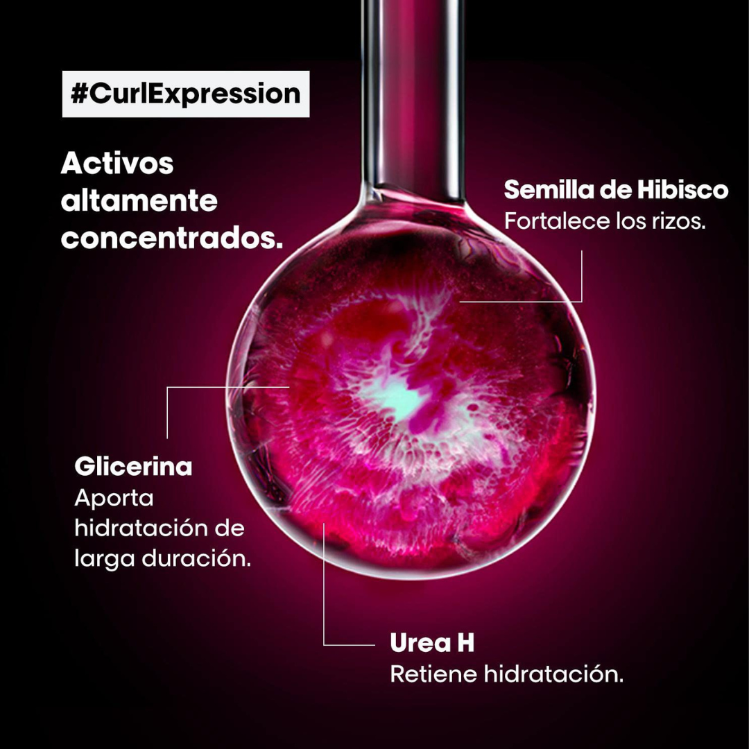 curl-expression-anti-frizz-john-navas-studio_ingredientes_principales