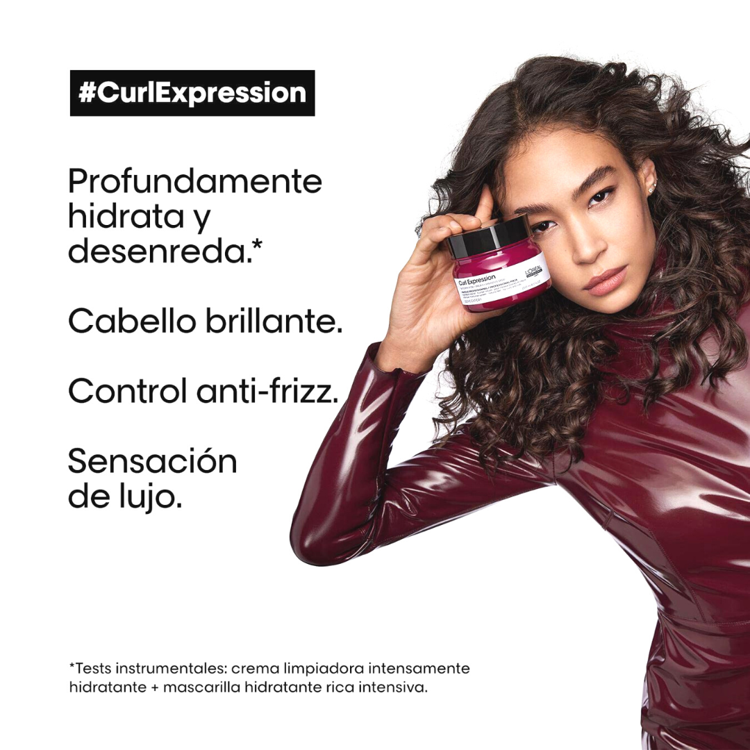 curl-expression-anti-frizz-john-navas-studio_mascarilla