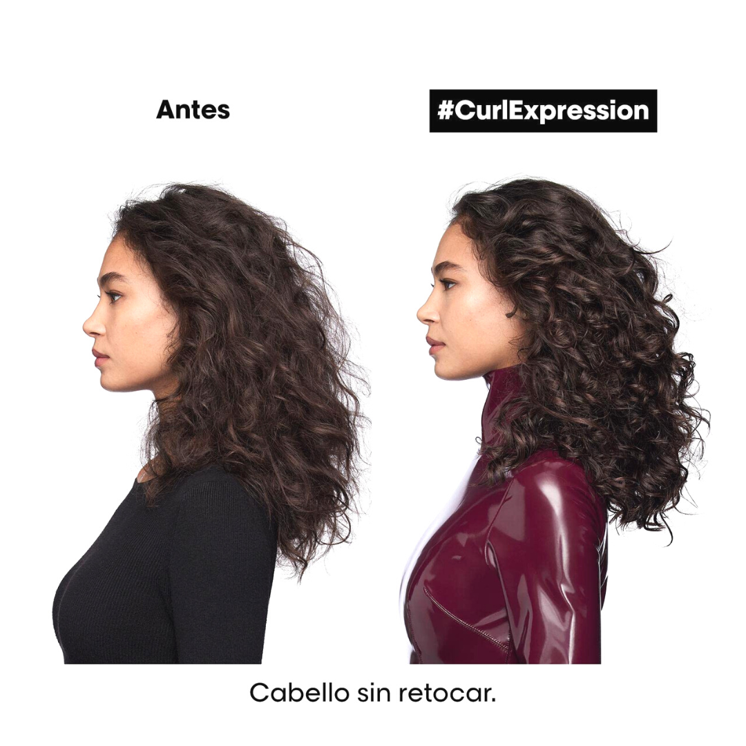 curl-expression-anti-frizz-john-navas-studio_rizos
