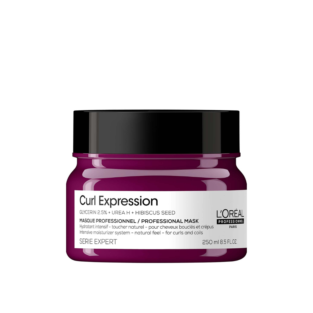 mascarilla_rizos-Anti-Residuos-Curl-Expression-loreal-professionnel-john-navas-studio-hidratación