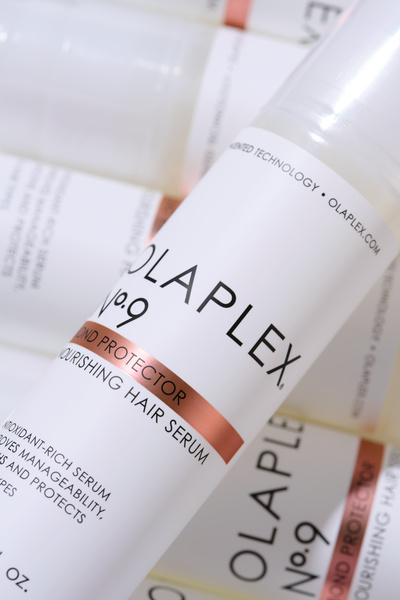 olaplex-bond-protector-suero-capilar-nutritivo-no9