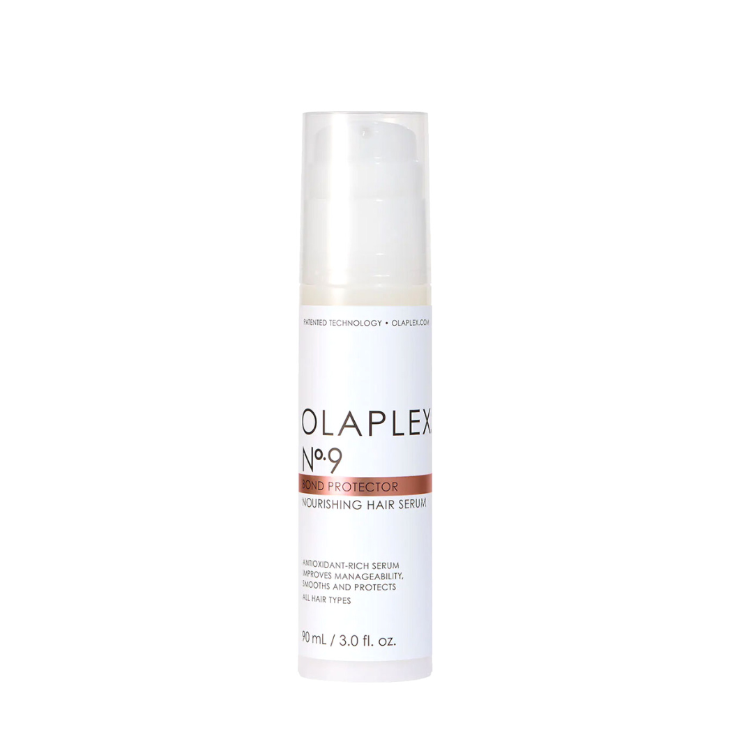 olaplex_9_antifrizz_serum_suero_bond_protector_protector