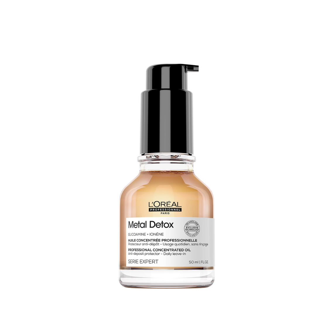aceite_protector_loreal_metal_detox_john_navas_studio