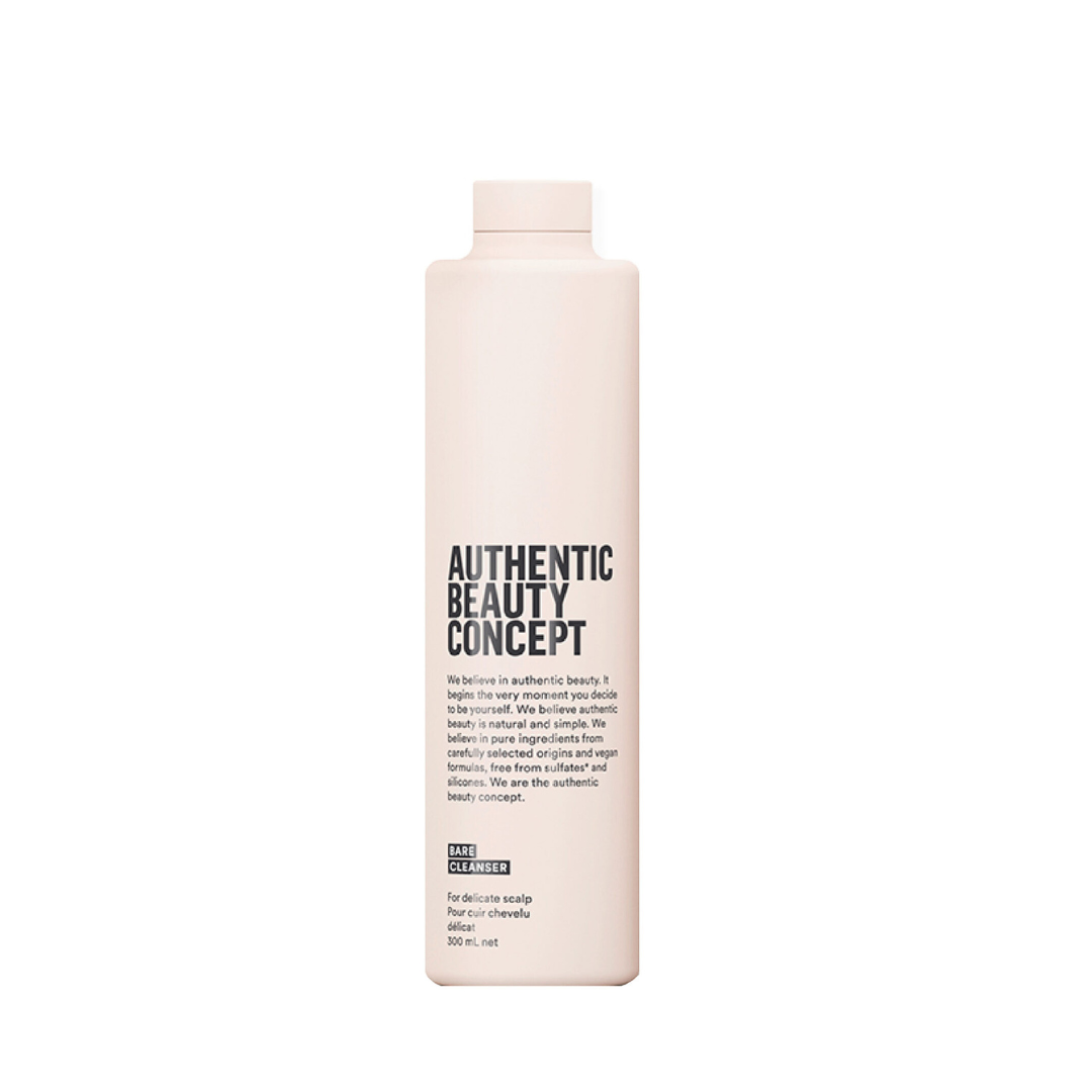 shampoo_cuero_cabelludo_sensible_purificante_authentic_beauty_concept