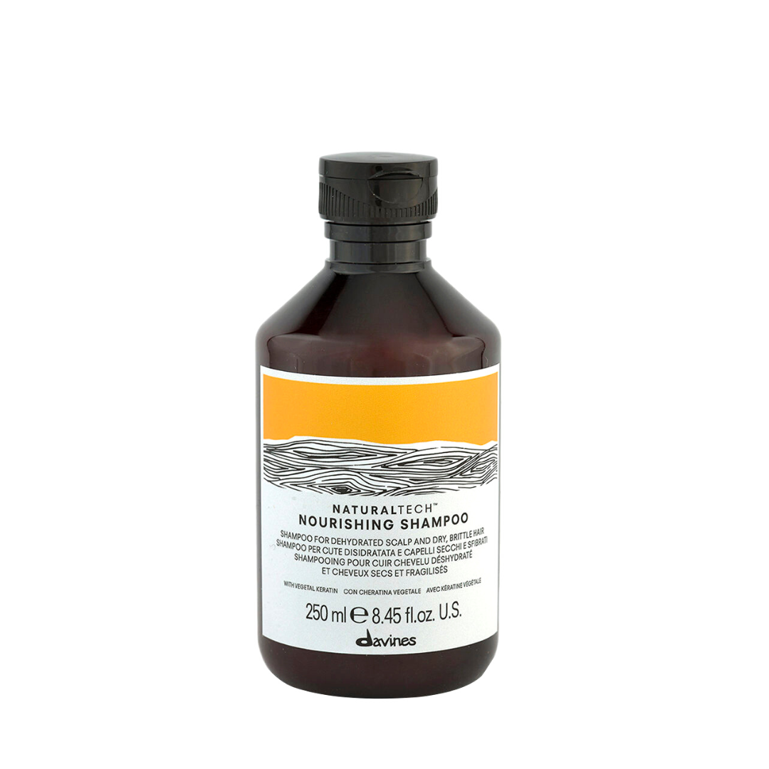 shampoo_nourishing_davines_reparador_250ml