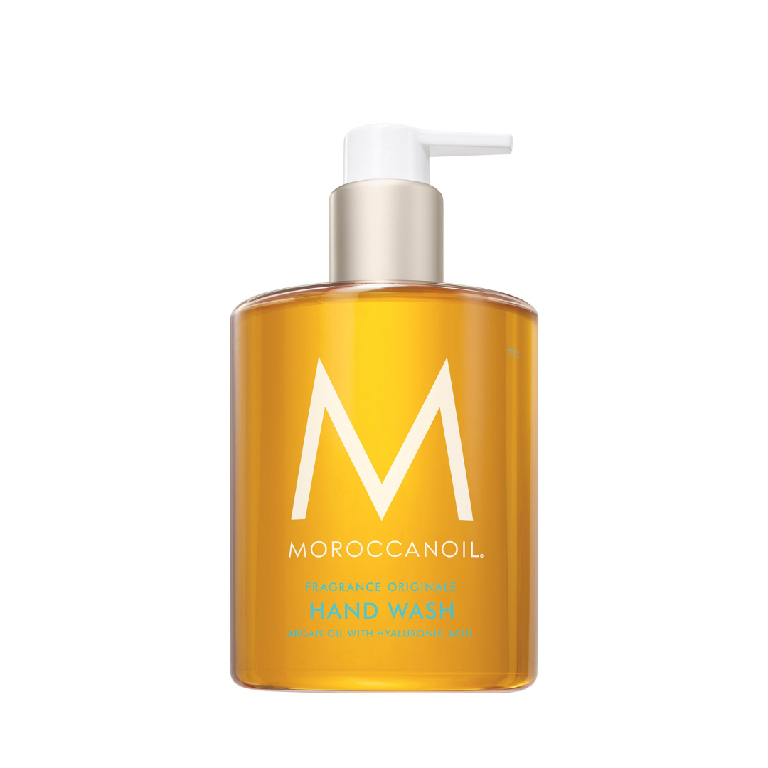 jabon_liquido_hand_wash_moroccanoil_fragancia_original_aceite