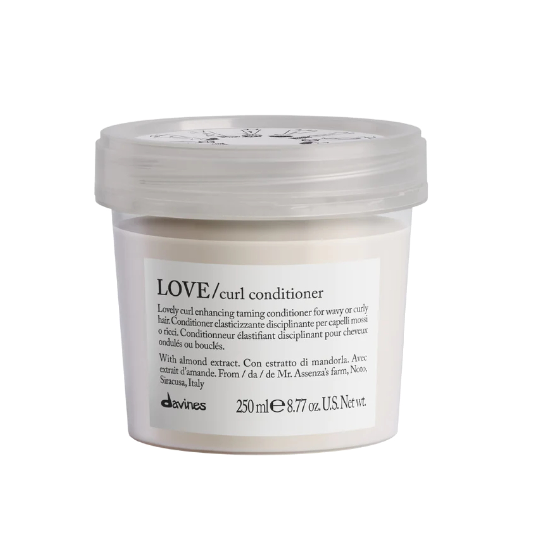 acondicionador_love_curl_davines_rizos_anti_frizz_ondulado_johnnavasstudio