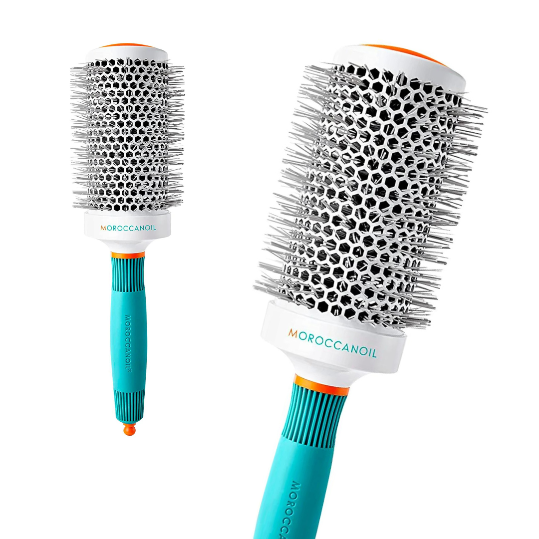 cepillo_ionico_ceramica_55mm_moroccanoil_johnnavas