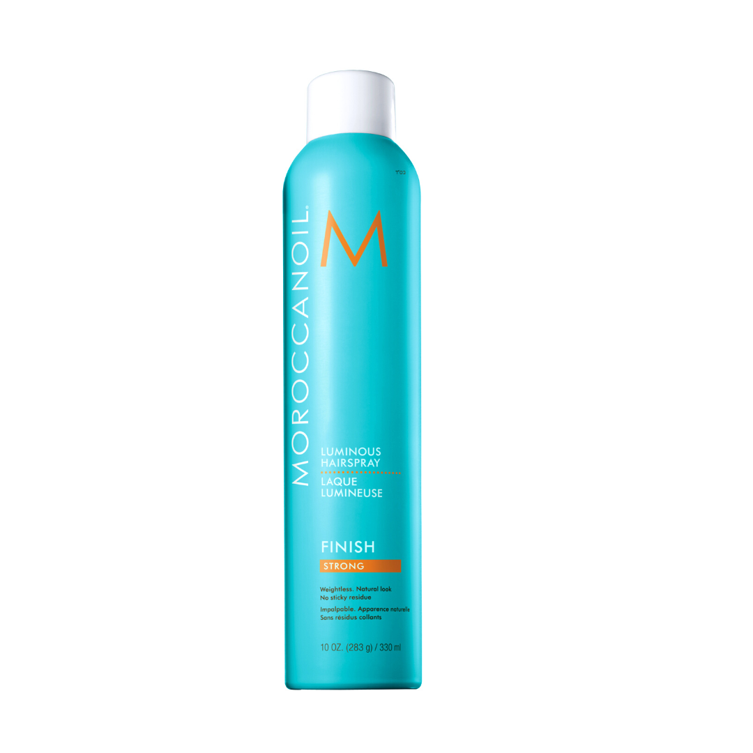 laca_spray_fijación_medium_fuerte_strong_moroccanoil_johnnavas_330ml