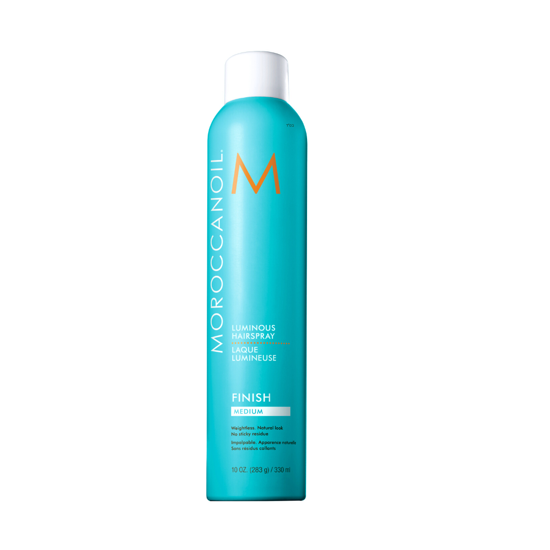 laca_spray_fijación_medium_media_moroccanoil_johnnavas_330ml