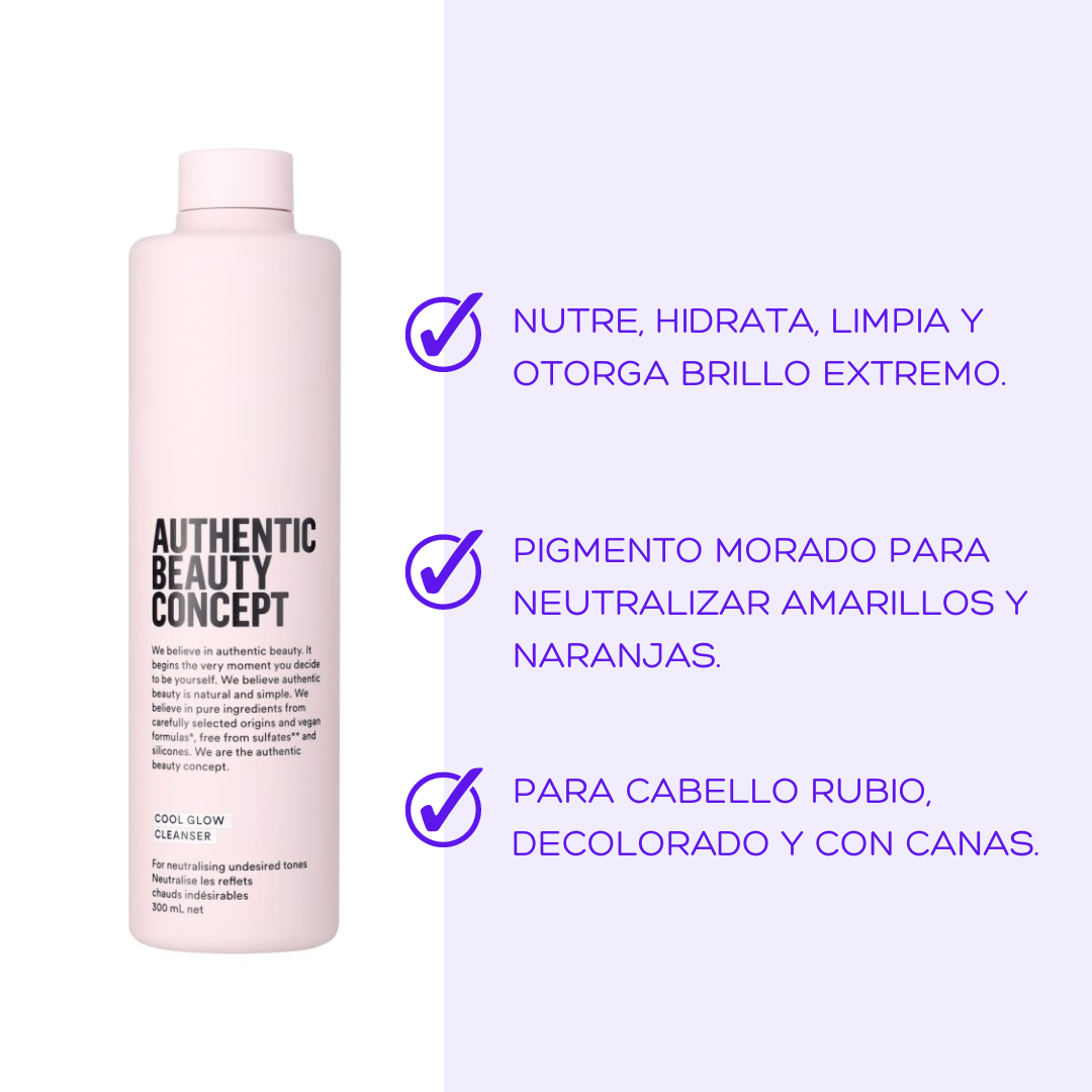 shampoo_cool_glow_cleanser_morado_authentic_beauty_john_navas_studio_matizante_4