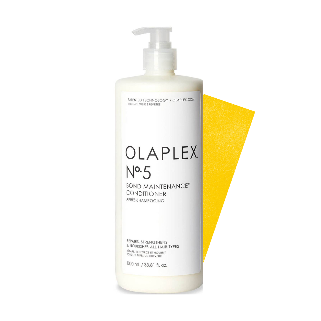 Olaplex_No5_reparacion_acondicioandor_johnnavasstudio_hidratación