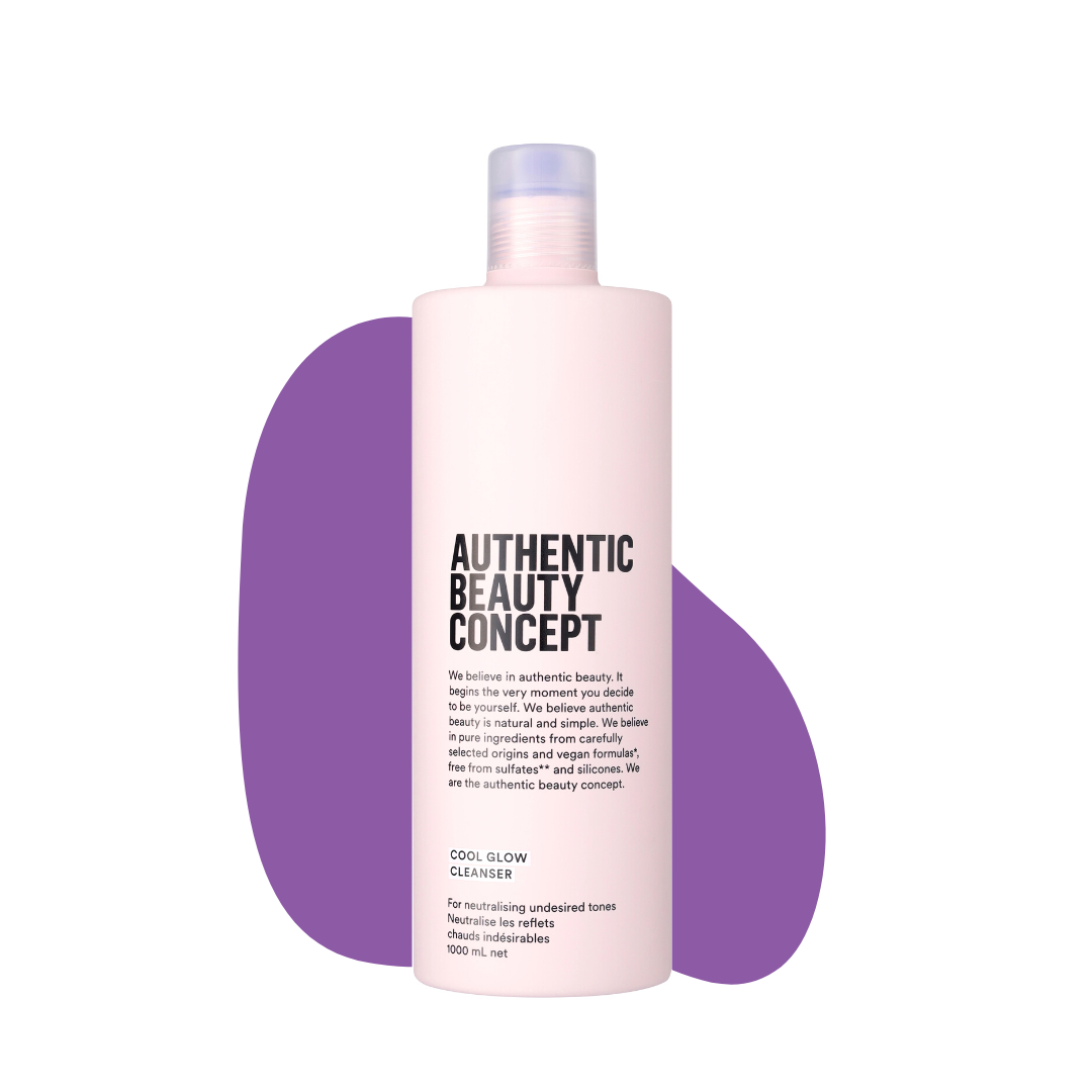 shampoo_cool_glow_cleanser_morado_authentic_beauty_john_navas_studio_matizante_new_1000ml
