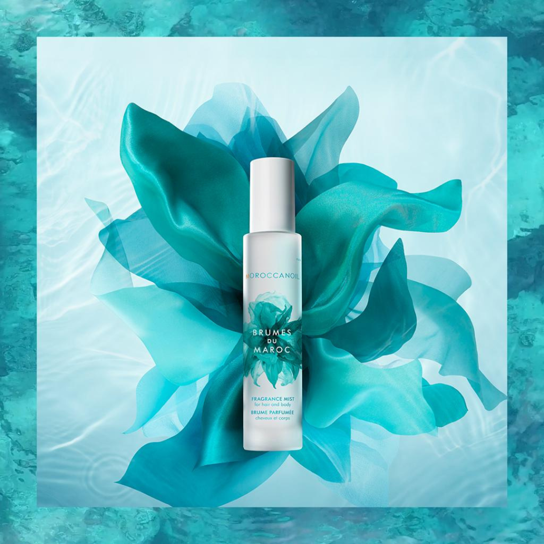 bruma_moroccanoil_johnnavasstudio_aceitedeargan