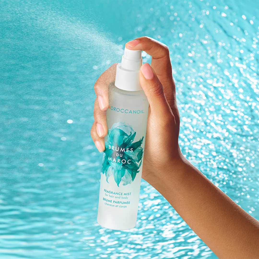 bruma_moroccanoil_johnnavasstudio_aceitedeargan_perfume