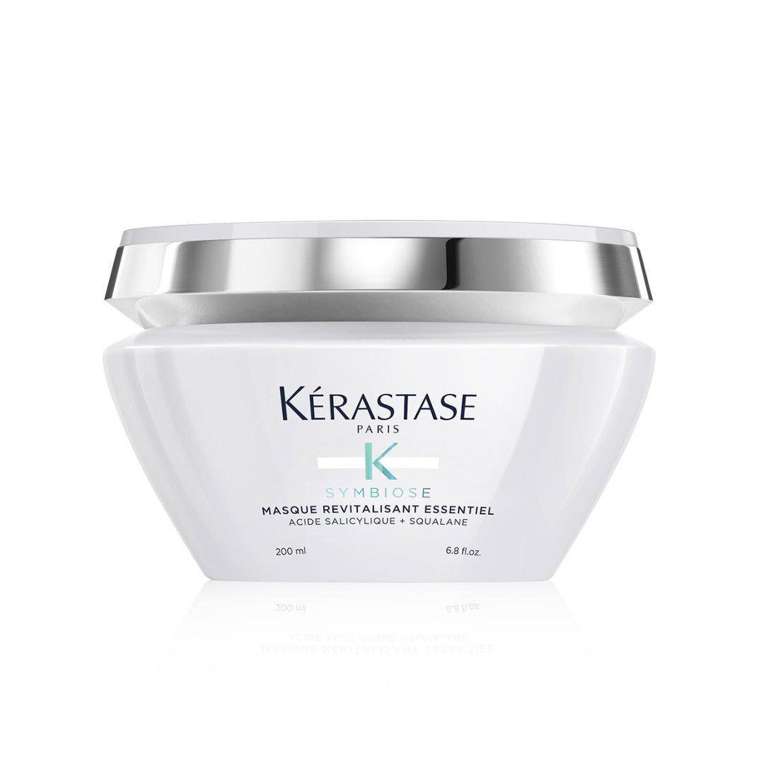 mascarilla_revitalisante_pelo_dañado_anti_caspa_hidratación_symbiose_kerastaste_johnnavas