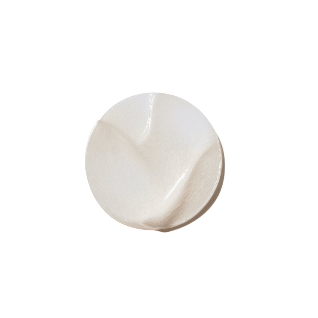 mascarilla_revitalisante_pelo_dañado_anti_caspa_hidratación_symbiose_kerastaste_johnnavas_2