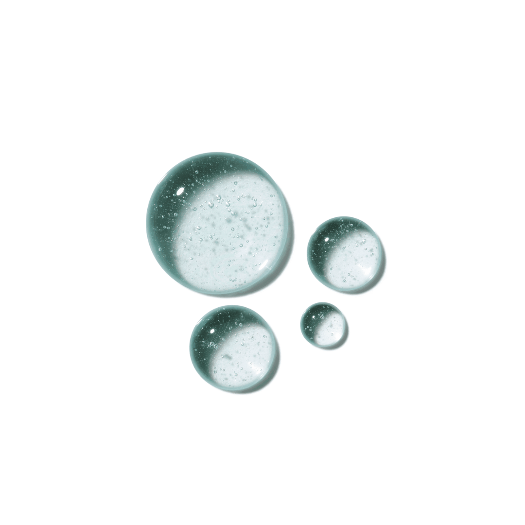 serum_nocturno_anti_caspa_cabello_pelo_sensible_kerastase_symbiose_johnnavas_2