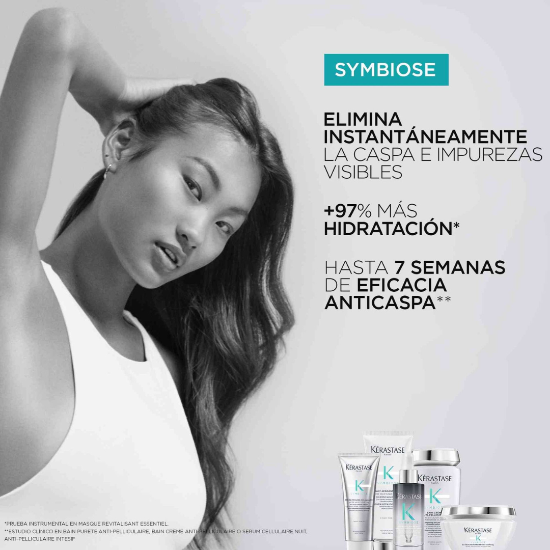 symbiose_kerastase_johnnavas_anti-caspa_tratamiento