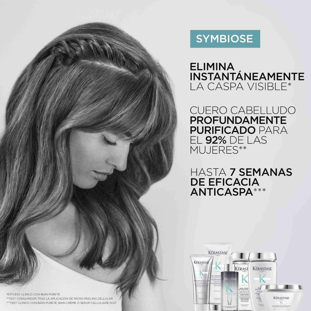 symbiose_kerastase_johnnavas_anti-caspa_tratamiento_nuevo