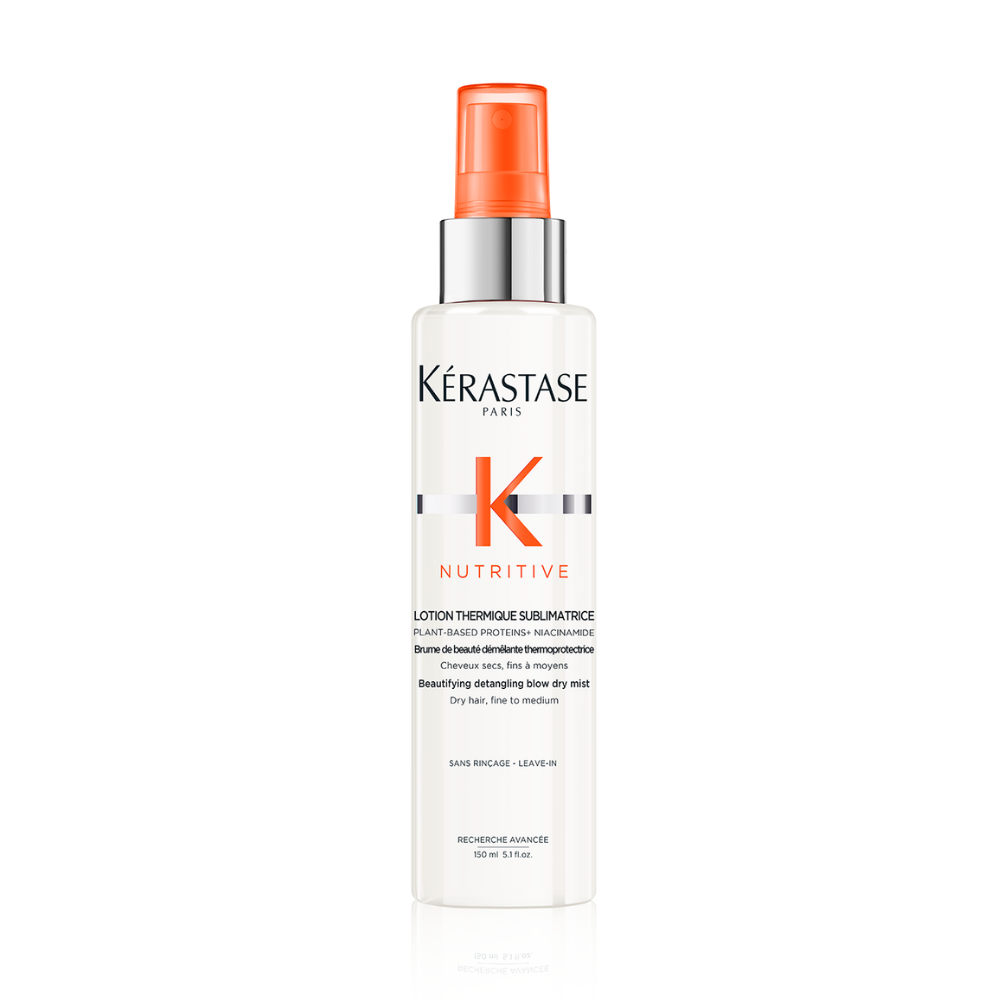 KERASTASE_NUTRITIVE_NUTRICION_LOTION THERMIQUE_LOCION TERMICA_JOHNNAVAS_PELO SECO_SECO_MEDIO_150ml