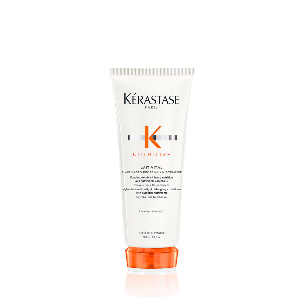 KER_KERASTASE_NUTRICION_NUTRITIVE_2023_LAIT VITAL_200ml_JOHN NAVAS_LECHE