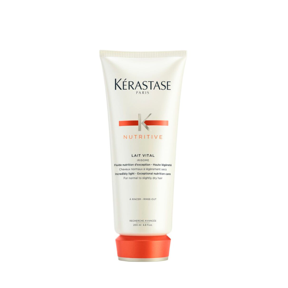 KER_KERASTASE_NUTRICION_NUTRITIVE_2023_LAIT VITAL_200ml_JOHN NAVAS_LECHE_JOHN NAVAS