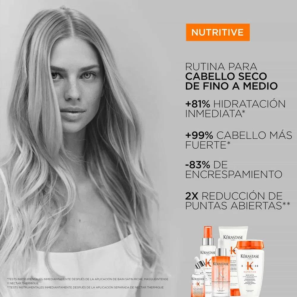 KER_KERASTASE_NUTRICION_NUTRITIVE_2023_LAIT VITAL_200ml_JOHN NAVAS_LECHE_beneficios