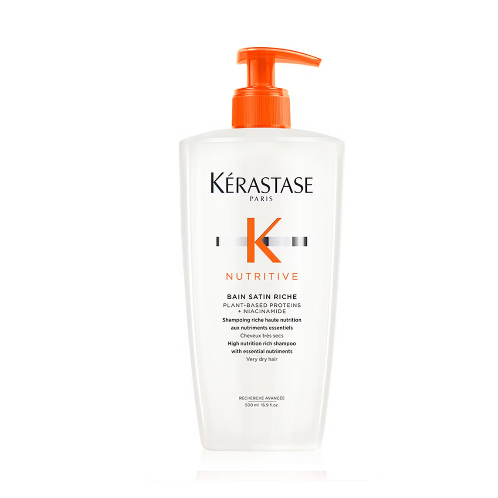 nutritive_kerastase_shampoo_pelo muy muy seco_riche_john navas_500ml_pelo seco_nueva linea_jns